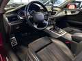 Audi A7 3.0 TDI clean diesel quattro S Line Rot - thumbnail 10