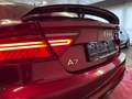 Audi A7 3.0 TDI clean diesel quattro S Line Rot - thumbnail 17