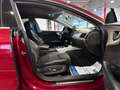 Audi A7 3.0 TDI clean diesel quattro S Line Rot - thumbnail 13
