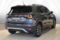 Volkswagen T-Cross 1.0 TSI Active Grau - thumbnail 3
