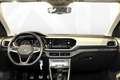 Volkswagen T-Cross 1.0 TSI Active Grau - thumbnail 8