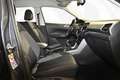 Volkswagen T-Cross 1.0 TSI Active Grau - thumbnail 6