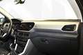 Volkswagen T-Cross 1.0 TSI Active Grau - thumbnail 10