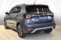Volkswagen T-Cross 1.0 TSI Active Grau - thumbnail 4