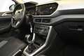 Volkswagen T-Cross 1.0 TSI Active Grau - thumbnail 11
