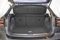 Volkswagen T-Cross 1.0 TSI Active Grau - thumbnail 9
