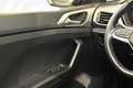 Volkswagen T-Cross 1.0 TSI Active Grau - thumbnail 16
