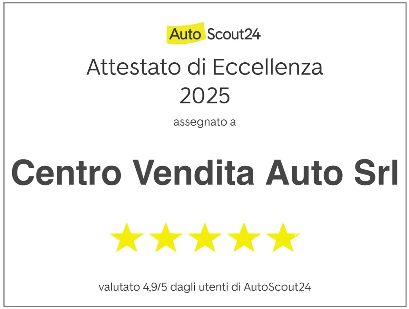 Peugeot 208 1.2 ACTIVE GPL 82cv USATO*GARANTITO*OK*NEOPATENTAT Nero - 2
