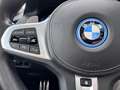 BMW X5 xDrive 45eA Pack M Sport Shado Gris - thumbnail 22