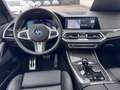 BMW X5 xDrive 45eA Pack M Sport Shado Gris - thumbnail 6