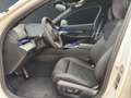 BMW 520 d Limousine [M Sport, ACC, RFK, h&k Sound, 19" LMR Weiß - thumbnail 13