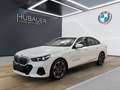 BMW 520 d Limousine [M Sport, ACC, RFK, h&k Sound, 19" LMR Weiß - thumbnail 1