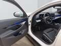 BMW 520 d Limousine [M Sport, ACC, RFK, h&k Sound, 19" LMR Weiß - thumbnail 2