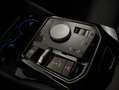 BMW 520 d Limousine [M Sport, ACC, RFK, h&k Sound, 19" LMR Weiß - thumbnail 16