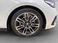 BMW 520 d Limousine [M Sport, ACC, RFK, h&k Sound, 19" LMR Weiß - thumbnail 3