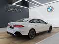 BMW 520 d Limousine [M Sport, ACC, RFK, h&k Sound, 19" LMR Weiß - thumbnail 4