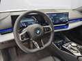 BMW 520 d Limousine [M Sport, ACC, RFK, h&k Sound, 19" LMR Weiß - thumbnail 14