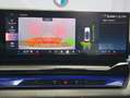 BMW 520 d Limousine [M Sport, ACC, RFK, h&k Sound, 19" LMR Weiß - thumbnail 15