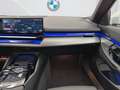 BMW 520 d Limousine [M Sport, ACC, RFK, h&k Sound, 19" LMR Weiß - thumbnail 19