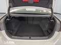BMW 520 d Limousine [M Sport, ACC, RFK, h&k Sound, 19" LMR Weiß - thumbnail 12