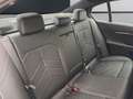 BMW 520 d Limousine [M Sport, ACC, RFK, h&k Sound, 19" LMR Weiß - thumbnail 9