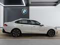 BMW 520 d Limousine [M Sport, ACC, RFK, h&k Sound, 19" LMR Weiß - thumbnail 8