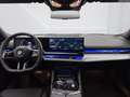 BMW 520 d Limousine [M Sport, ACC, RFK, h&k Sound, 19" LMR Weiß - thumbnail 5