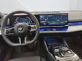 BMW 520 d Limousine [M Sport, ACC, RFK, h&k Sound, 19" LMR Weiß - thumbnail 17