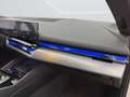BMW 520 d Limousine [M Sport, ACC, RFK, h&k Sound, 19" LMR Weiß - thumbnail 6