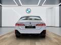 BMW 520 d Limousine [M Sport, ACC, RFK, h&k Sound, 19" LMR Weiß - thumbnail 11