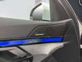 BMW 520 d Limousine [M Sport, ACC, RFK, h&k Sound, 19" LMR Weiß - thumbnail 18