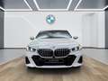 BMW 520 d Limousine [M Sport, ACC, RFK, h&k Sound, 19" LMR Weiß - thumbnail 10