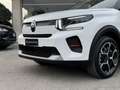 Citroen C3 C3 PureTech 100 S&S Plus Weiß - thumbnail 4