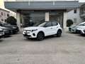 Citroen C3 C3 PureTech 100 S&S Plus Weiß - thumbnail 2