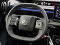Citroen C3 C3 PureTech 100 S&S Plus Weiß - thumbnail 13