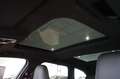 Audi RS6 performance | B&O Advanced | Keramik | Pano Schwarz - thumbnail 11