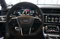 Audi RS6 performance | B&O Advanced | Keramik | Pano Schwarz - thumbnail 25