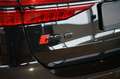 Audi RS6 performance | B&O Advanced | Keramik | Pano Schwarz - thumbnail 15