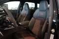 Audi RS6 performance | B&O Advanced | Keramik | Pano Schwarz - thumbnail 8