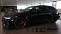 Audi RS6 performance | B&O Advanced | Keramik | Pano Schwarz - thumbnail 1
