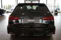 Audi RS6 performance | B&O Advanced | Keramik | Pano Schwarz - thumbnail 4