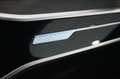 Audi RS6 performance | B&O Advanced | Keramik | Pano Schwarz - thumbnail 19
