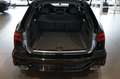 Audi RS6 performance | B&O Advanced | Keramik | Pano Schwarz - thumbnail 5