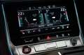 Audi RS6 performance | B&O Advanced | Keramik | Pano Schwarz - thumbnail 20