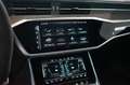 Audi RS6 performance | B&O Advanced | Keramik | Pano Schwarz - thumbnail 24
