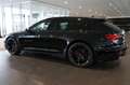 Audi RS6 performance | B&O Advanced | Keramik | Pano Schwarz - thumbnail 2