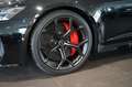 Audi RS6 performance | B&O Advanced | Keramik | Pano Schwarz - thumbnail 6