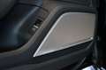 Audi RS6 performance | B&O Advanced | Keramik | Pano Schwarz - thumbnail 28