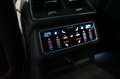 Audi RS6 performance | B&O Advanced | Keramik | Pano Schwarz - thumbnail 23