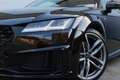 Audi TT Coupe 40 TFSI S-line ext & int - S-Seats/Cam/19" Noir - thumbnail 26